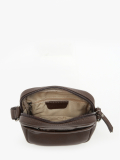 Cross body tas