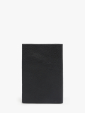 Porte-papiers
