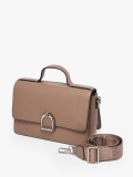 Cross body tas ALTESSE