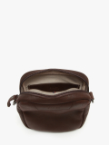 Cross body tas