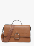Cross body tas ALTESSE