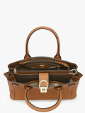 Satchel EQUESTRE