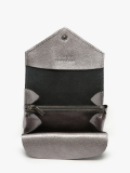 Coin purse