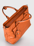 3-compartment  business bag  with 15\" laptop sleeve