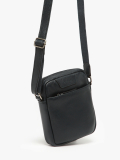 Cross body tas S FLANDRES