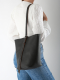 Cross body tas CAVALIER