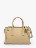 Satchel EQUESTRE