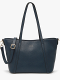 Shoulder bag TRADITION