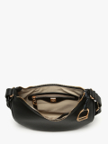 Crossbody bag TORSADE