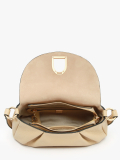 Sac bandoulière et épaule SHADOW