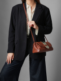 Sac bandoulière AGNES
