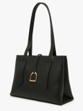 Shoulder bag TORSADE