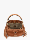 Crossbody bag COUNTRY