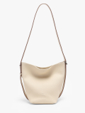Cross body tas CAVALIER