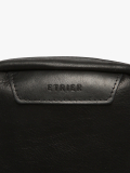 Cross body tas