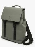 Cross body tas