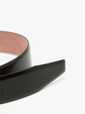 Riem BRIDE