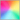 Multicolore