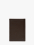 1000007820389 marron fonce