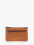 1000007286079 camel