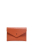 1000006321443 orange