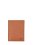1000006401572 camel