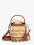 1000007873033 camel