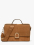 1000007764294 camel