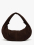1000007792792 chocolat