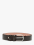 1000007939210 marron fonce - 95/110