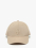 1000007767295 beige - TU