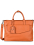 1000006216923 orange