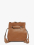 1000007408099 camel