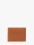 1000007285997 camel