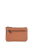 1000006401664 camel