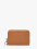 1000007872050 ambre