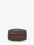 1000008028630 marron fonce