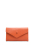 1000006328183 orange