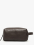 1000006282812 marron