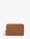 1000007764416 camel