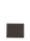 1000005925413 marron