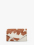 1000008056244 vache