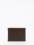 1000005925352 marron