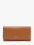 1000007408426 camel