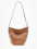 1000007623263 camel