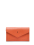 1000006328237 orange