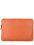 1000006217210 orange