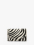 1000008056268 zebre