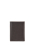 1000005925123 marron