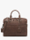 1000006286988 marron